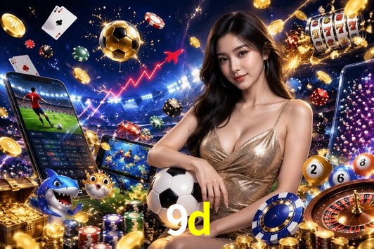 Player Reviews 9d