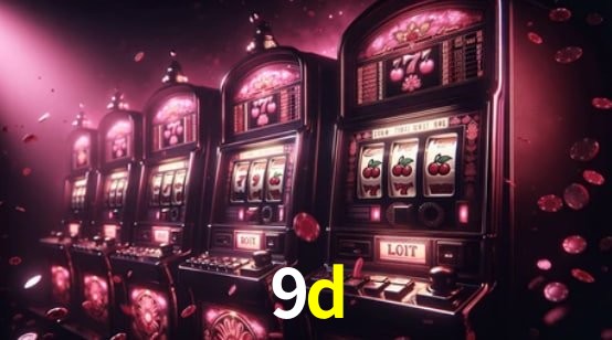 Gates of Olympus 9d