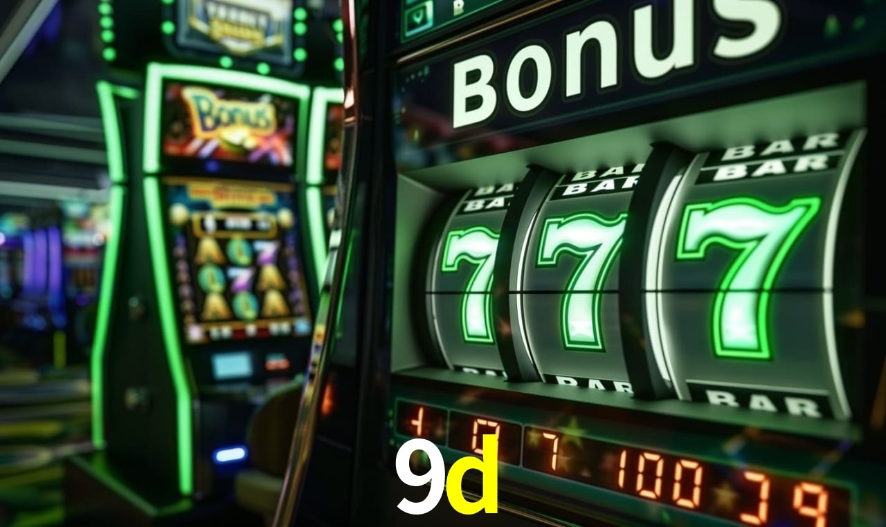 Quick Registration 9d