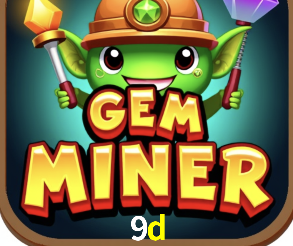 Desvendando o Mundo dos Jogos Virtuais na 9d