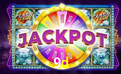 Explorando a Categoria de Eventos em Apostas na 9d
