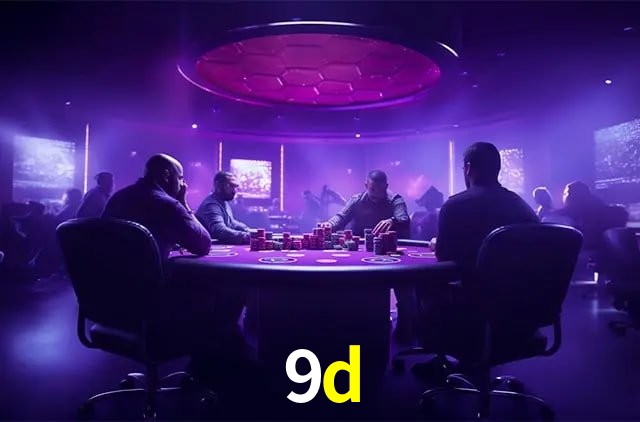 Bônus Diários 9d
