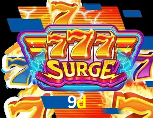 Inovações de Jogos na 9d: O Futuro das Experiências Interativas