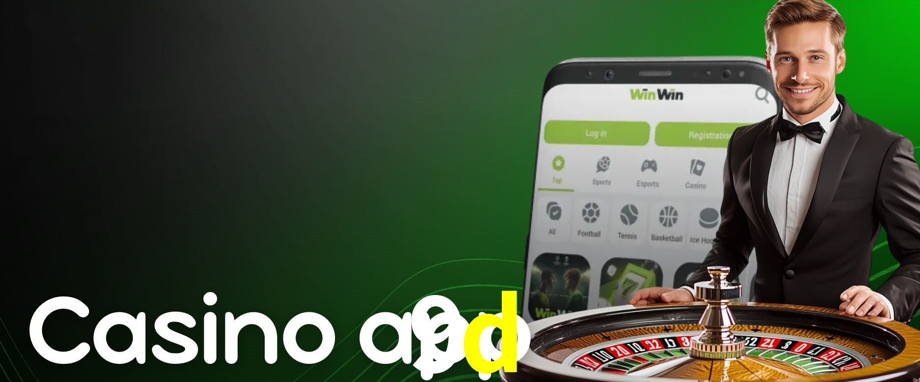 Descubra o Mundo do Cassino Online com 9d