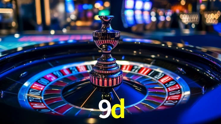 9d bet