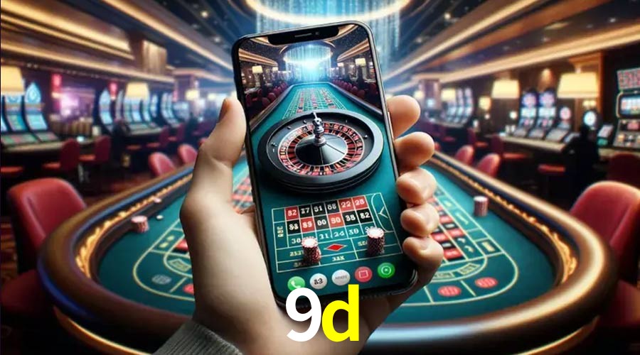 Dominando Estratégias de Jogo: Táticas para Vencer