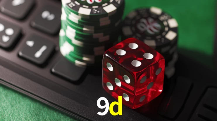 Descubra a Magia dos Jogos de Arcade no 330bet