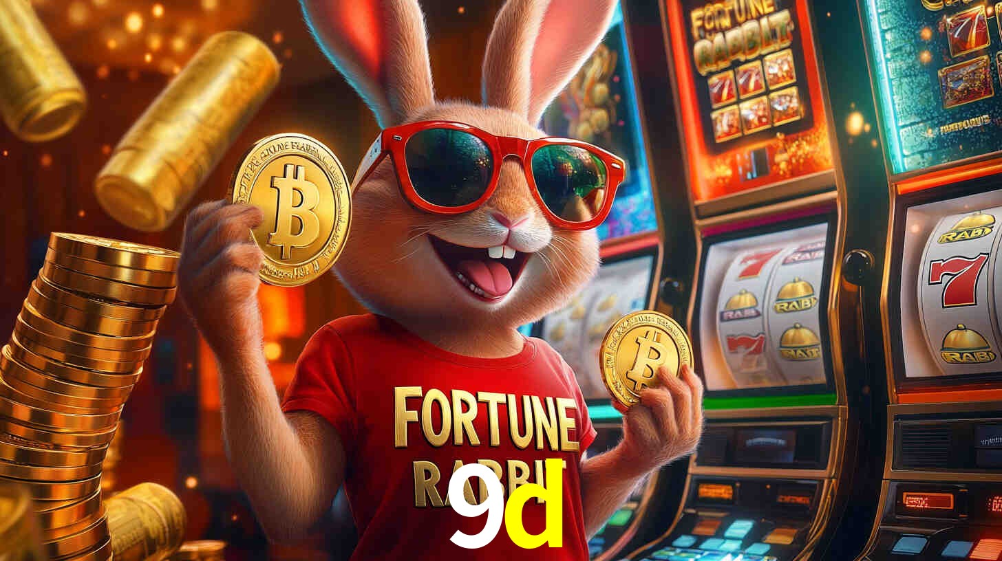 Estratégias Crash Games 9d