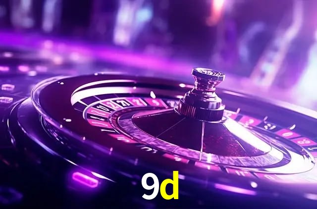 Estatísticas Crash Games 9d