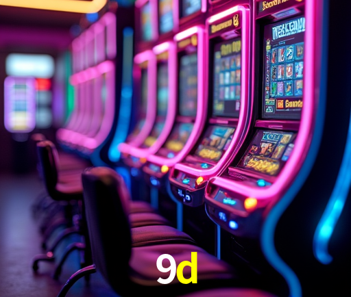 Integração de APIs 9d