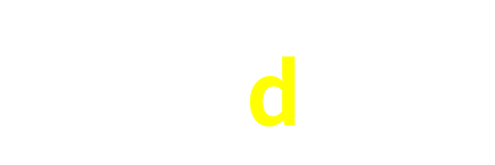 9d App